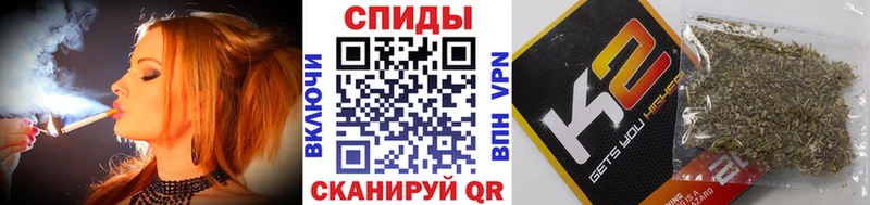 БУТИРАТ оксана Узловая