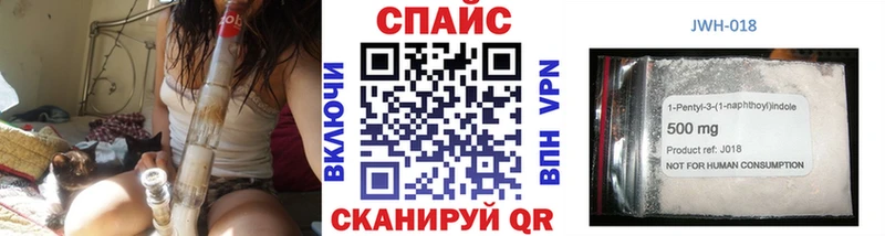 ссылка на мегу зеркало  Узловая  БУТИРАТ вода  закладка 
