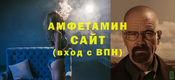 прущие грибы Аркадак