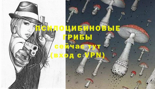 героин Арсеньев