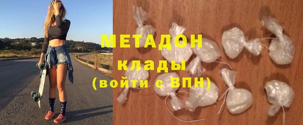 прущие грибы Аркадак
