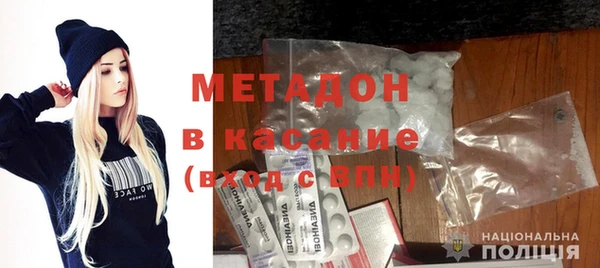 прущие грибы Аркадак